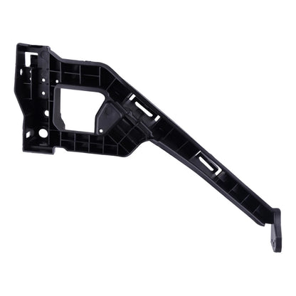 Left Front Bumper Bracket for Honda HR-V (2019-2021)