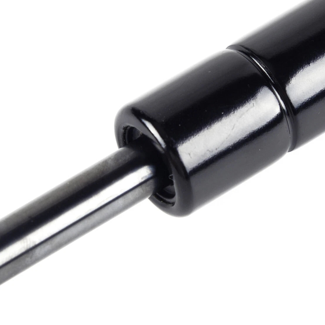 Rear Tailgate Gas Struts for Toyota Yaris Hatchback (1999-2005)