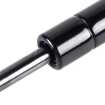 Rear Tailgate Gas Struts for Toyota Yaris Hatchback (1999-2005)