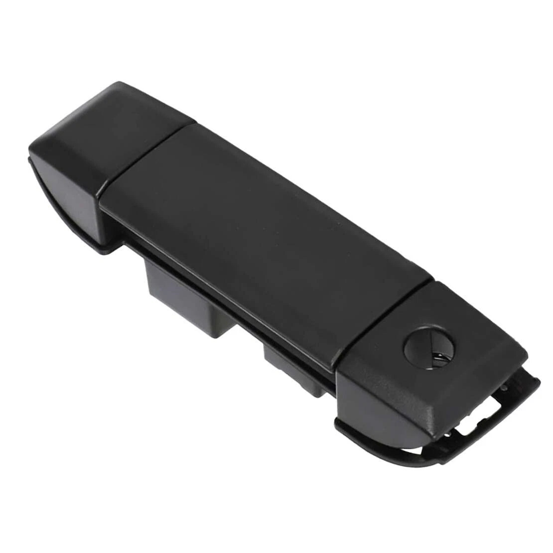 Car Rear Left/Right Sliding Door Outer Handle for Kia Pregio Bongo (2004-2014)