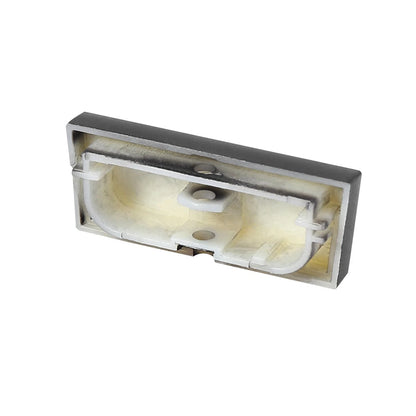 Climate Control Panel Button for BMW 1 Series X1 X3 F25 E89