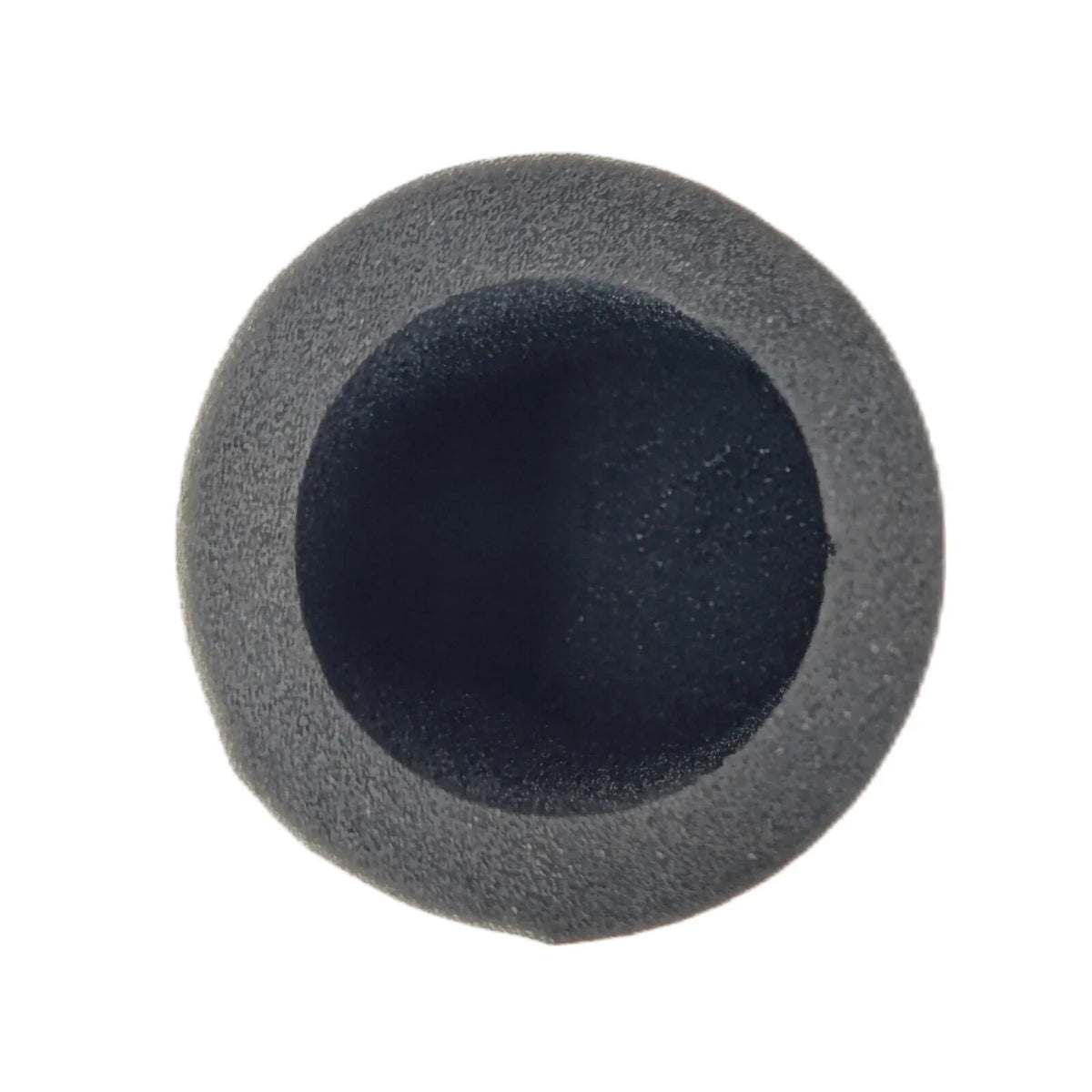 Foam Air Filter for Volvo Penta MD2040/D2-55/D2-75 Engine