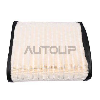 Engine Air Filter for Peterbilt 579 & Kenworth T680 (2023–2023)
