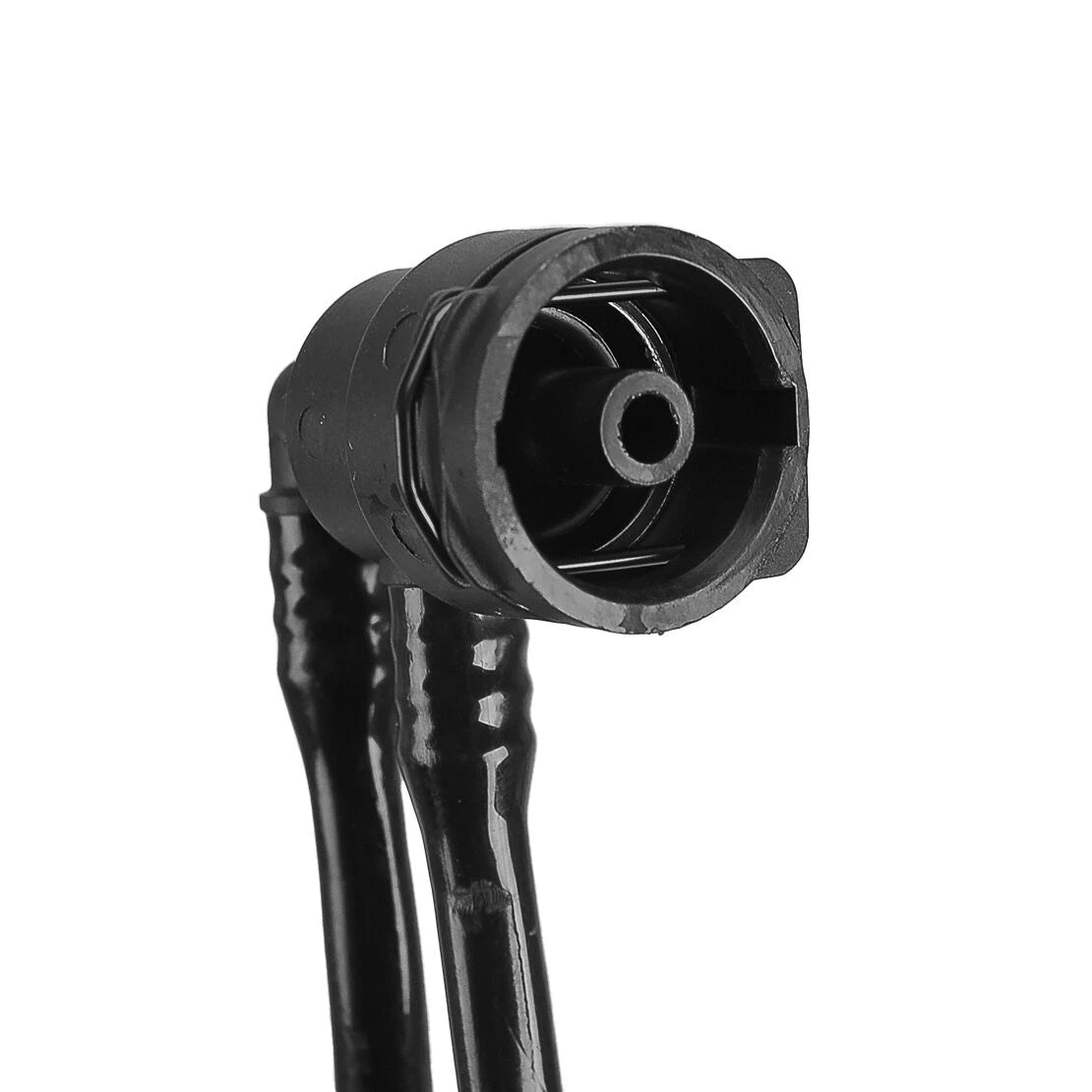 Coolant Hose for Mercedes-Benz A205 C205 S205 W205 (2015-2023)