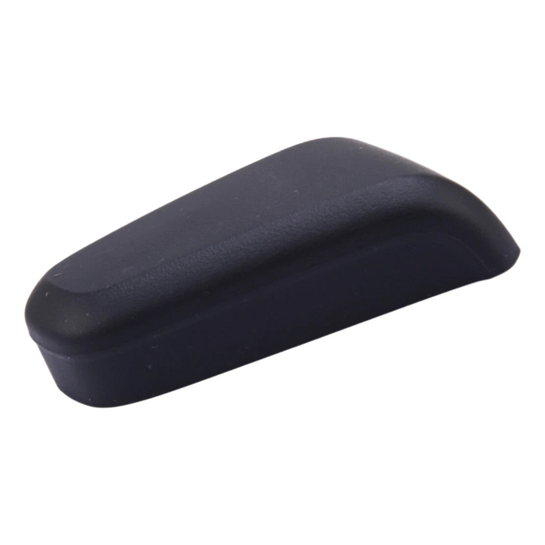 Driver Seat Backrest Adjust Switch Button for Hyundai Tucson Sonata (2005-2023)