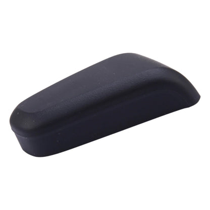 Driver Seat Backrest Adjust Switch Button for Hyundai Tucson Sonata (2005-2023)