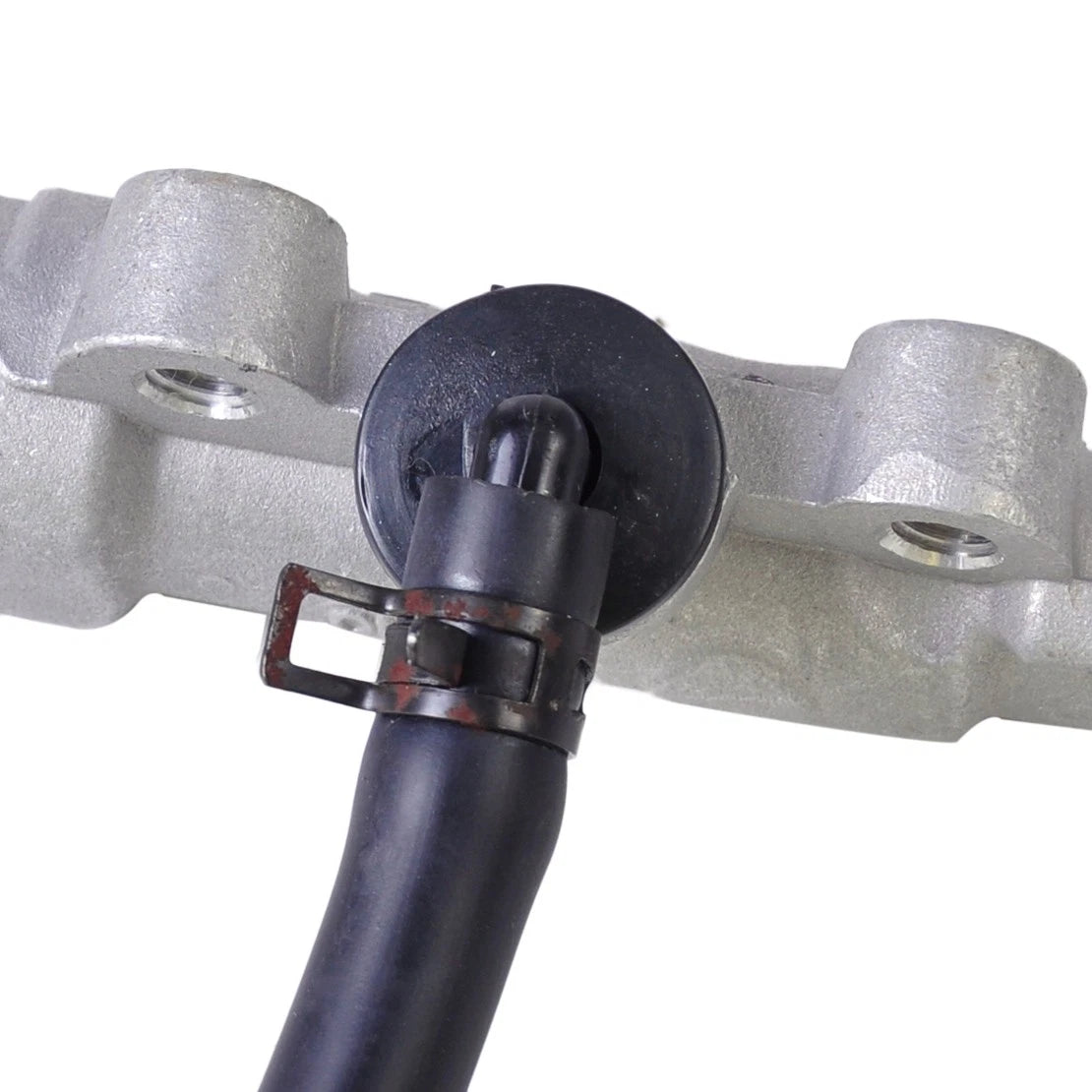 Rear Brake Pump Master Cylinder for Honda CR125 CT
