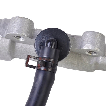 Rear Brake Pump Master Cylinder for Honda CR125 CT