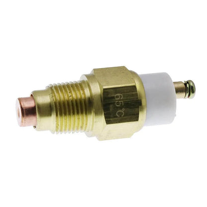 Thermo Switch 65℃ for Yanmar 3GM30/3GM30VE/3GM30B/3GM30C