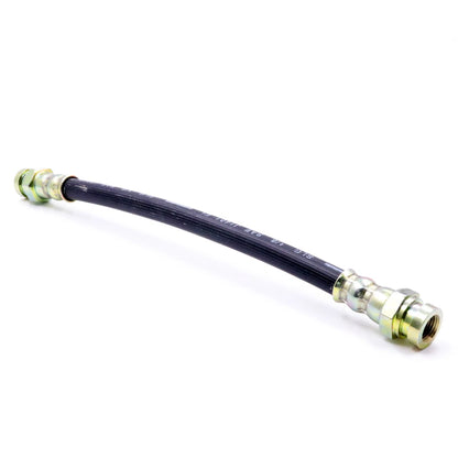 Clutch Hose for Mazda B2000 B2200 B2600 Bravo 1985-2006