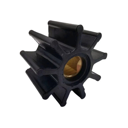 Inboard Marine Flexible Impeller for DOOSAN JPR-C1040/JPR-40LP