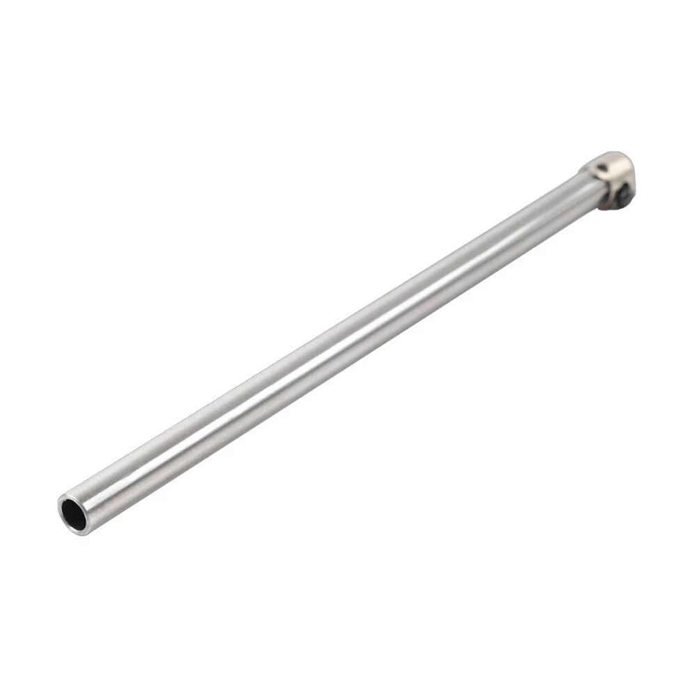 2 x Needle Bar Thread Guides for JUKI DDL-8300, DDL-8700, DDL-8500