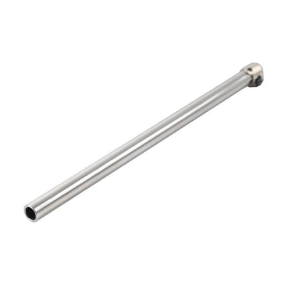 2 x Needle Bar Thread Guides for JUKI DDL-8300, DDL-8700, DDL-8500