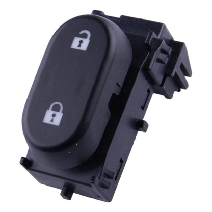 Door Lock Switch for Chevrolet Impala (2006-2013)