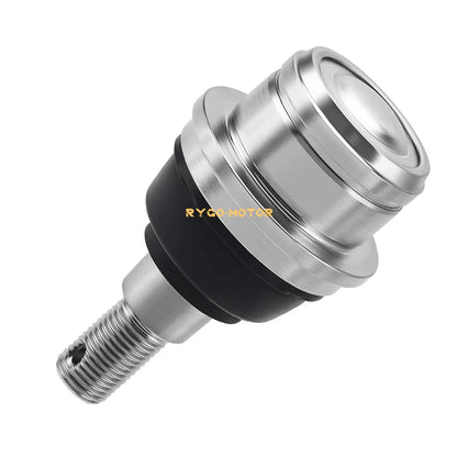 2 x Upper Ball Joint for Honda Pioneer 1000 (2022–2024)