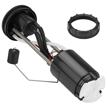 Fuel Pump Assembly for Sea-Doo RXT 215/255/260 X 255 (2008-2011)