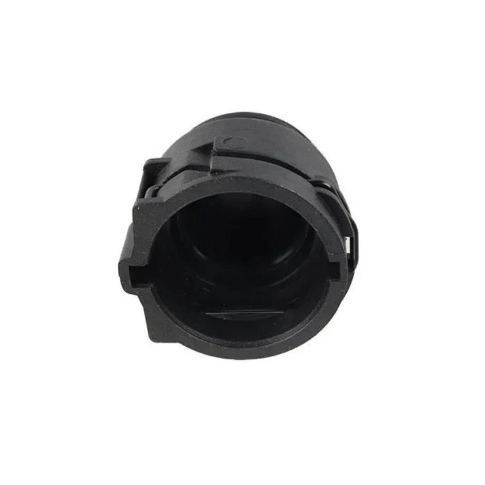 Car Radiator Hose Connectors for BMW 1 2 3 4 5 6 7 Series X1 X3 X4 X5 X6 Z4