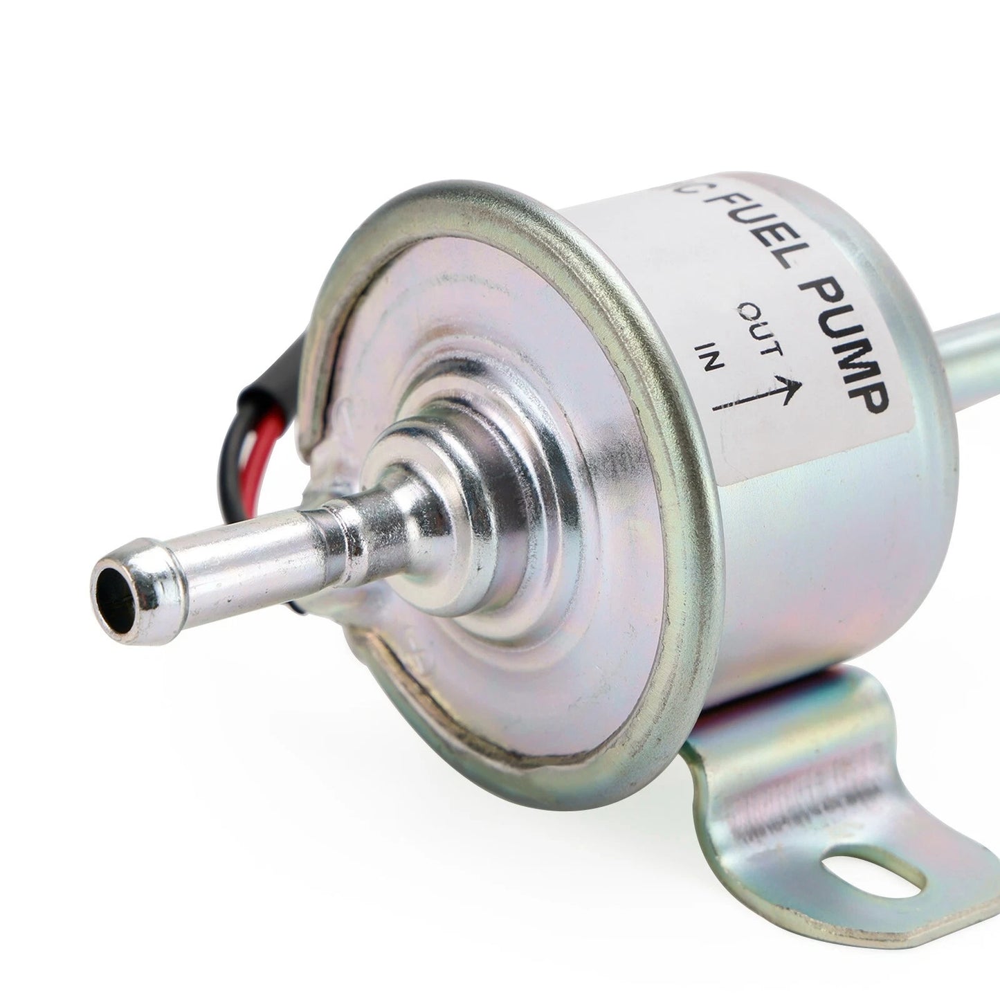 Fuel Pump for Kawasaki John Deere