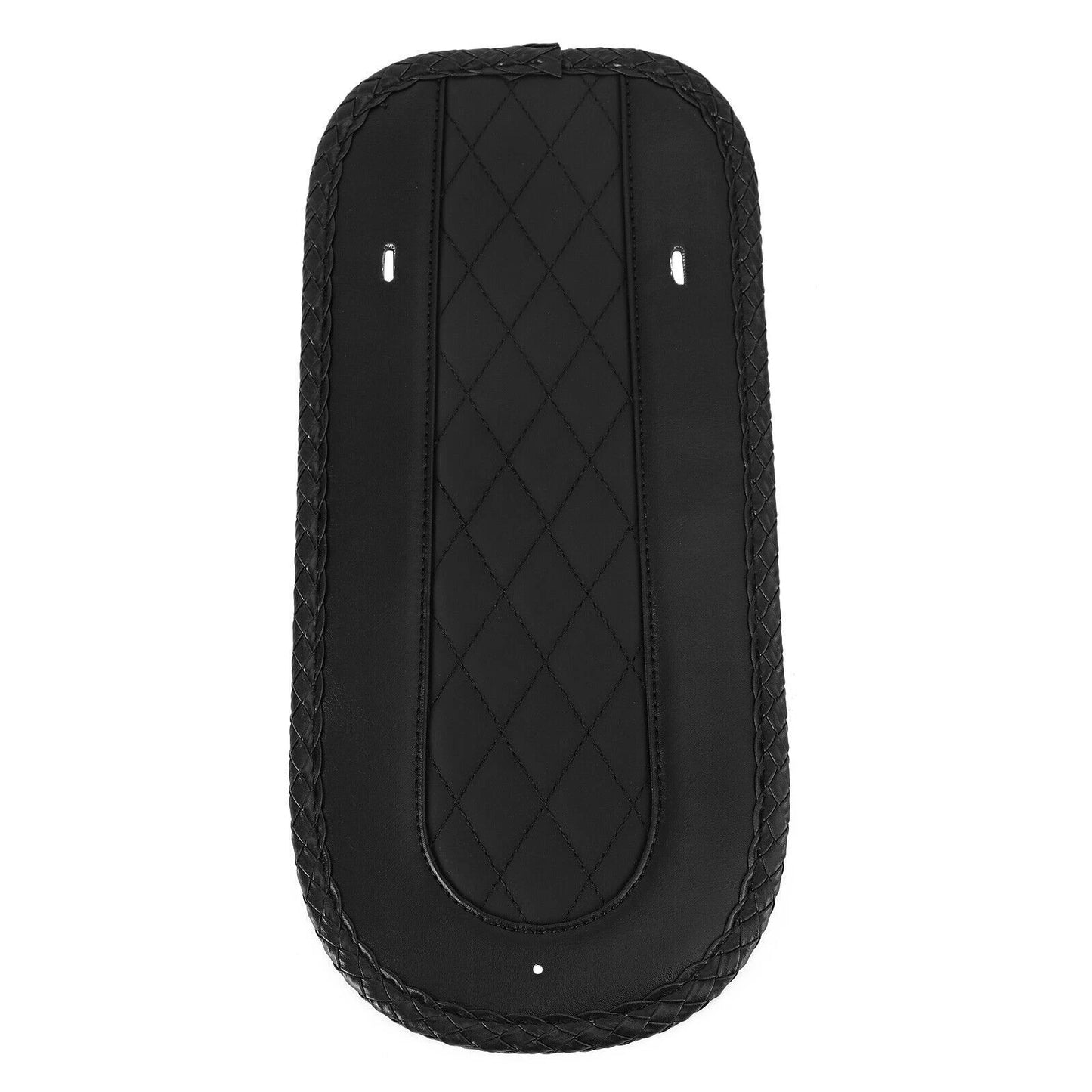 Rear Fender Bib for Touring Road Glide FLHX (2008-2020)