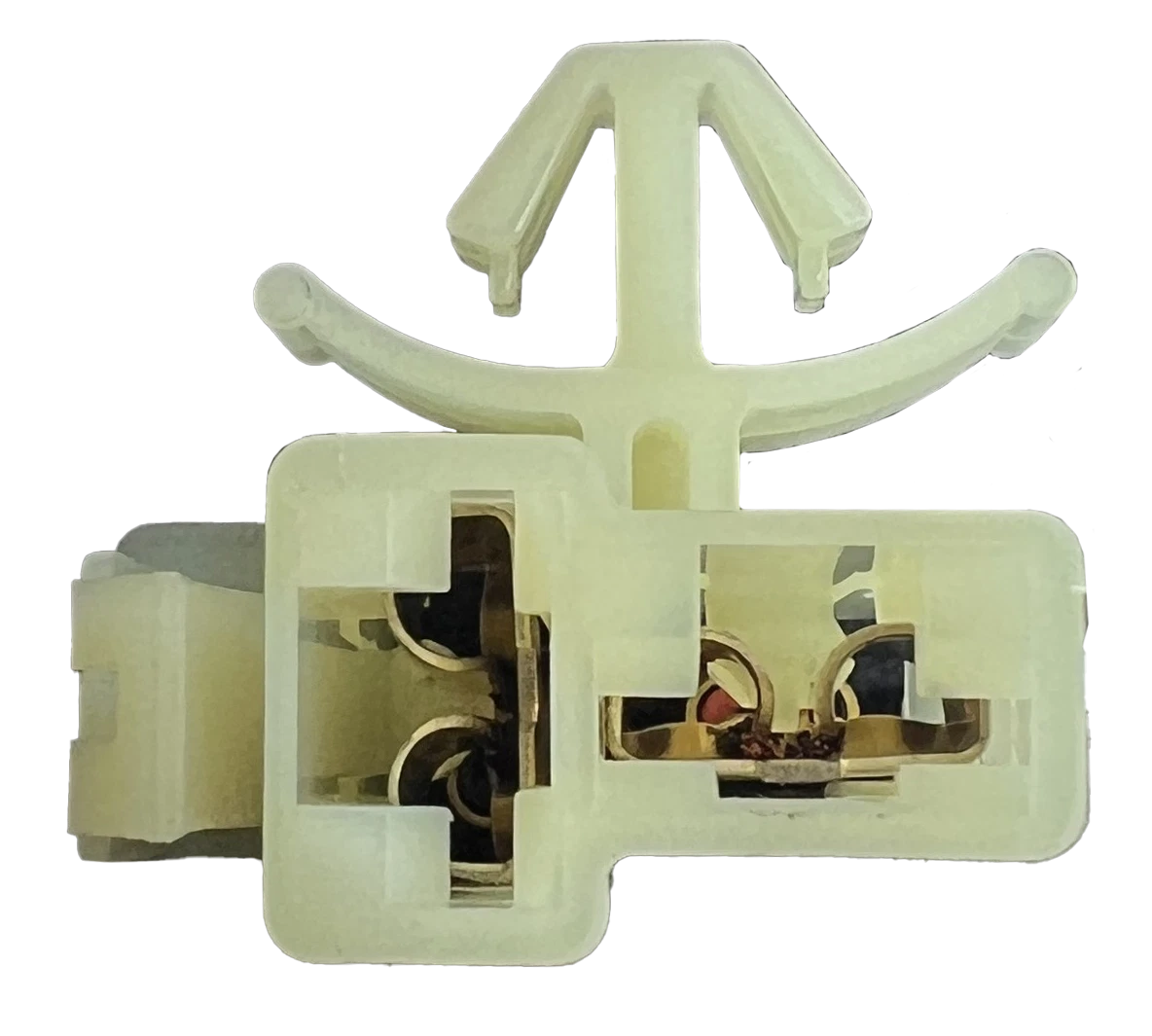 Front Right Window Regulator with Motor for Ford Falcon EA EB ED EF EL (88-98)