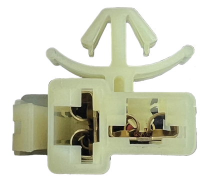Front Right Window Regulator with Motor for Ford Falcon EA EB ED EF EL (88-98)