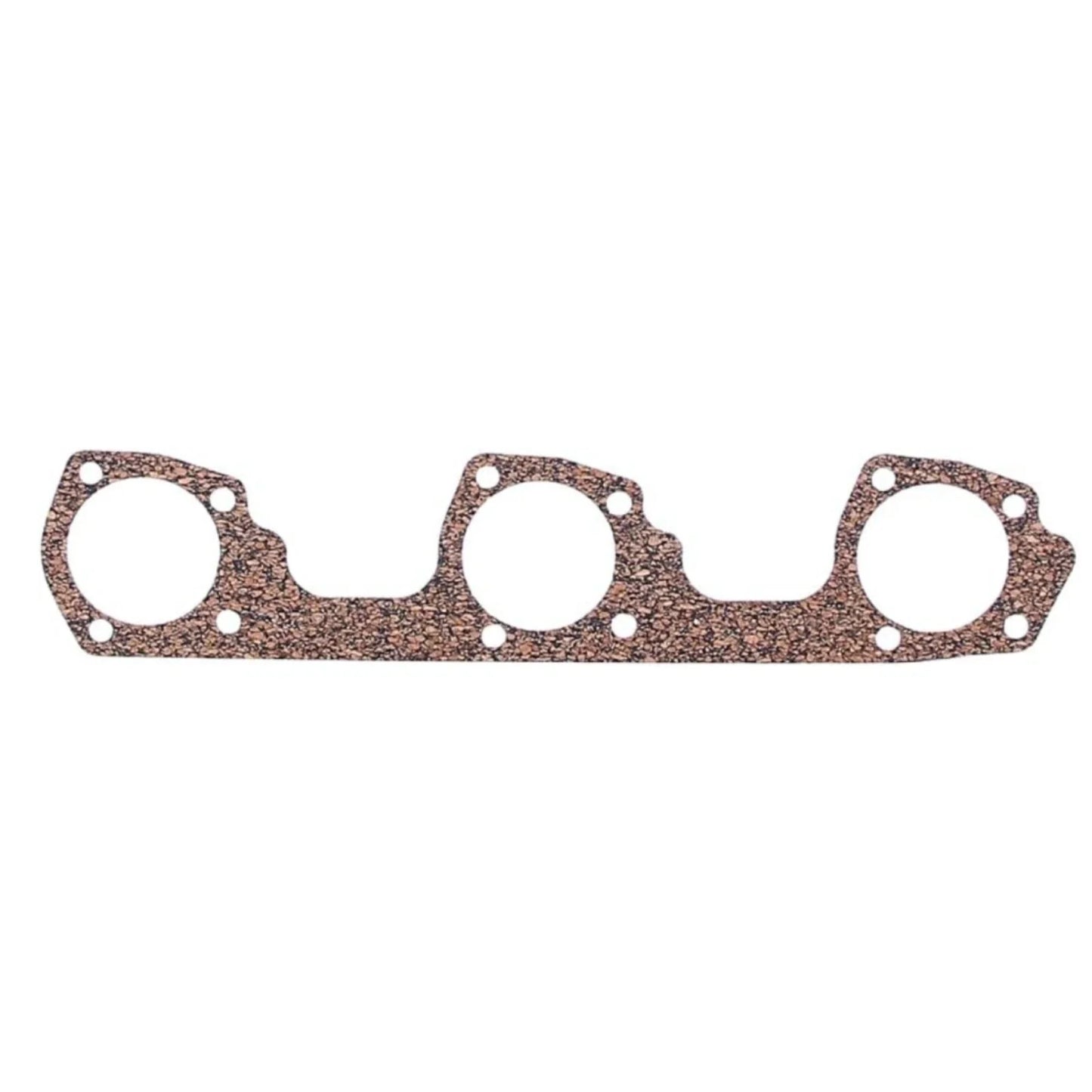 Air Box Gasket for Johnson/Evinrude 3 Cyl 50-70HP (333008 Series)