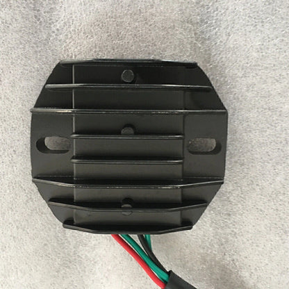 1x Rectifier Regulator for Yamaha Parsun Outboard 15HP 20HP