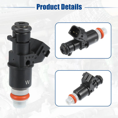 3.0L V6 Fuel Injector Nozzle for Honda Accord (2003-2007)