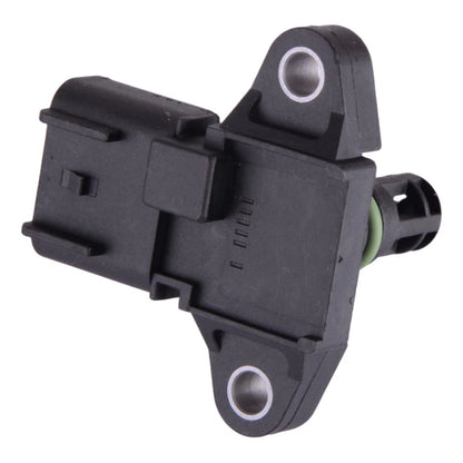 Boost Pressure Intake Manifold Sensor for Ford Transit 2010-2013
