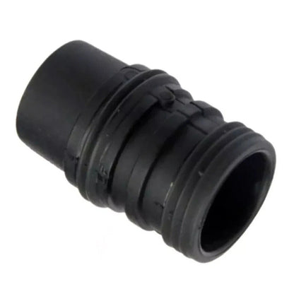 Water Pipe Connector for Mercedes-Benz E350 C300 ML350 (2008-2015)