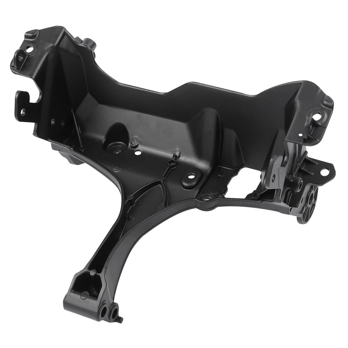 Upper Fairing Stay Bracket for BMW R1200GS (2013-2017)