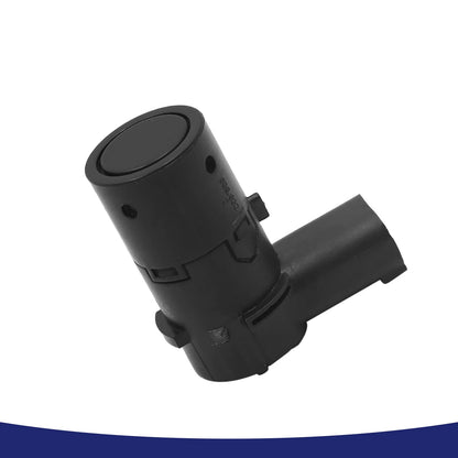Rear Bumper Backup Parking Assist Sensor for Volvo