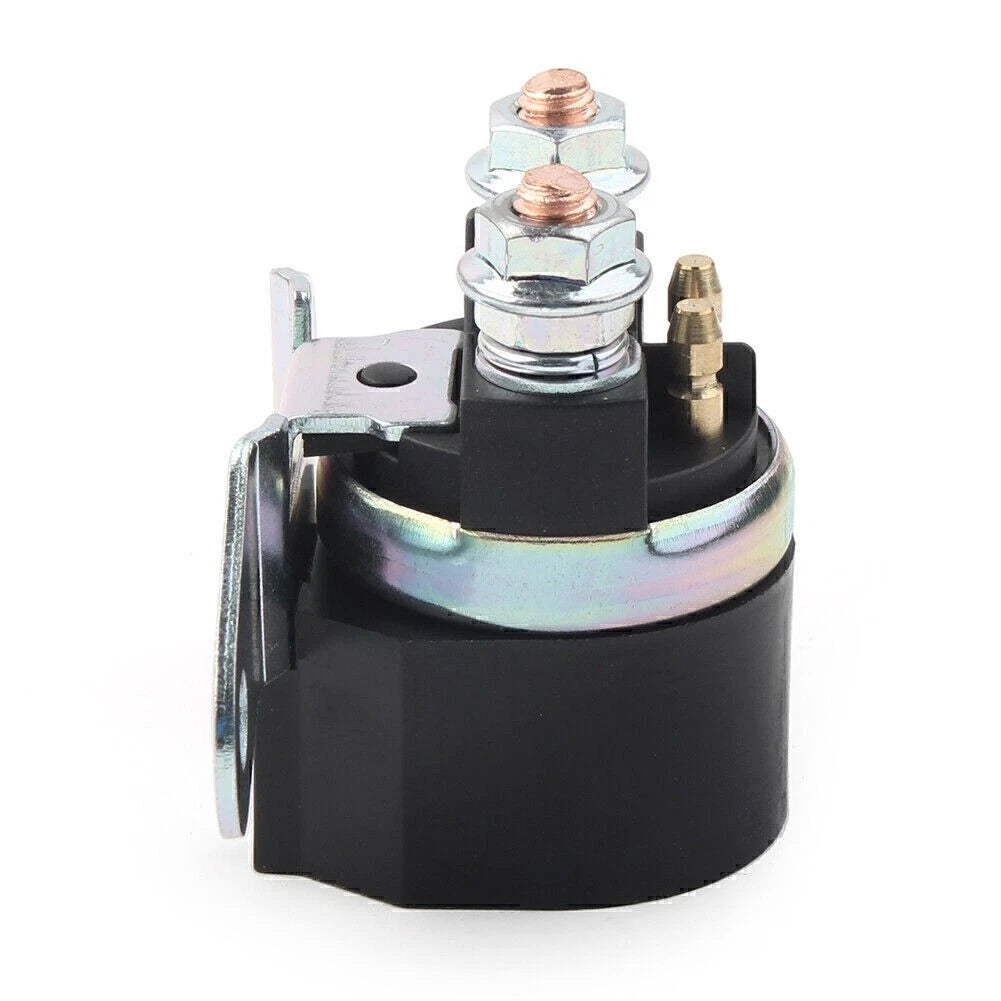 Starter Solenoid Relay for Suzuki LTF160, LTF230, LTF250, LTF300 (2000-2023)