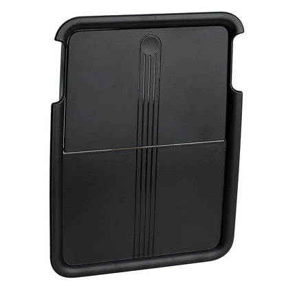 Console Armrest Hidden Storage Box Organizer for Honda CR-V (2017-2023)