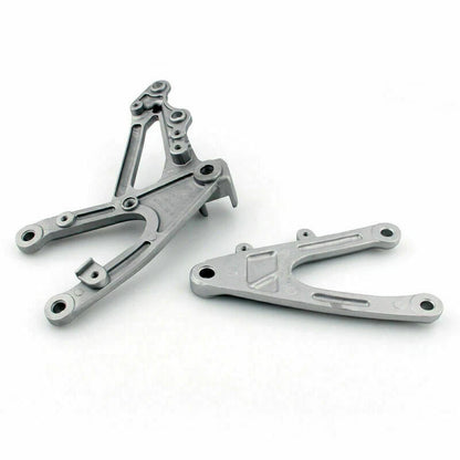Foot Pegs for Yamaha YZF R1 (2007-2008)