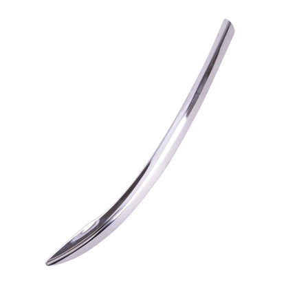 Front Bumper Corner Guard Cover for Toyota Highlander (2001-2023)
