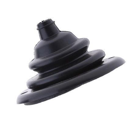 Rigging Wire Boot Boats Parts Accessories 100 Mm / 3.94 Inch 70 Mm / 2.76 Inch