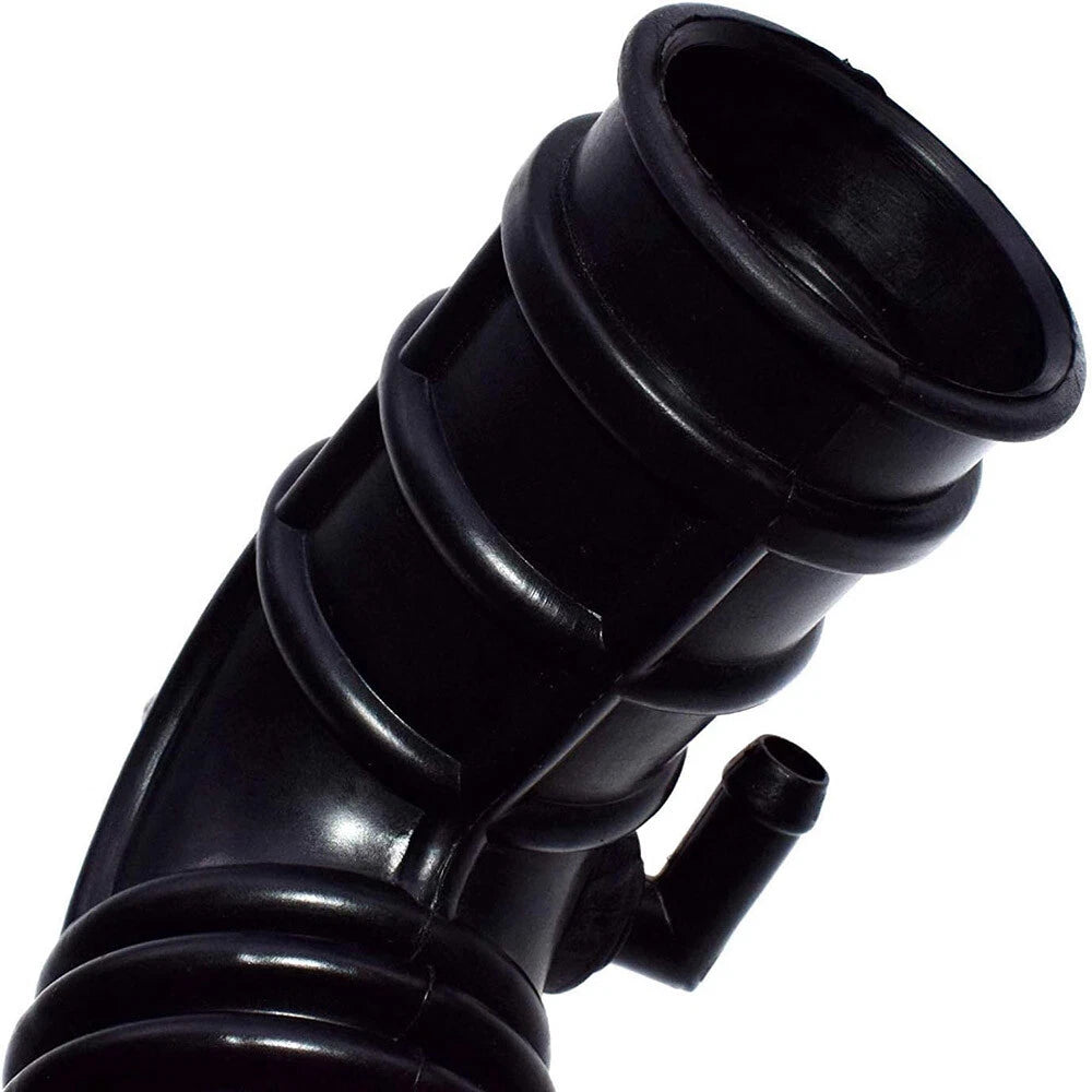 Air Rubber Intake Hose for Daewoo Matiz M150 / Chevrolet Matiz (2000-2010)