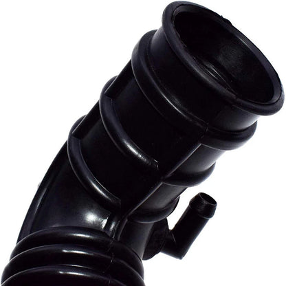 Air Rubber Intake Hose for Daewoo Matiz M150 / Chevrolet Matiz (2000-2010)