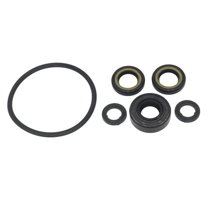 Lower Gearcase Seal & O-ring Kit for Suzuki DF140/DF115/DF100 (2000-2023)