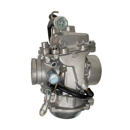 Carburetor for Suzuki QuadMaster 500 LTA500F (2000–2001)