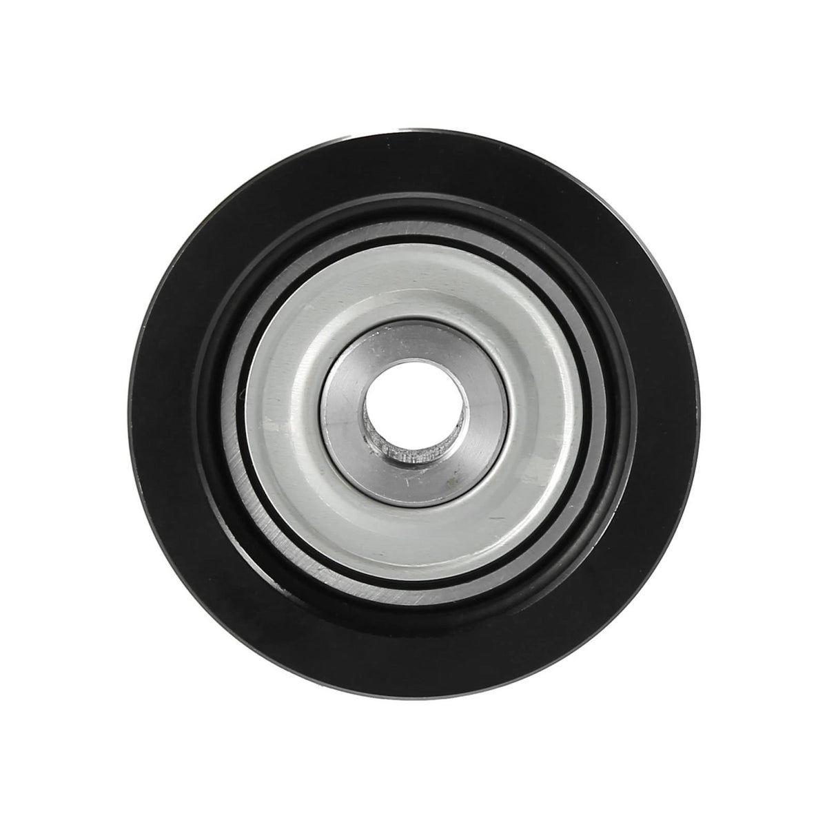 Drive Belt Idler Pulley for Toyota Tundra (2000-2006)