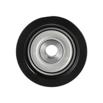 Drive Belt Idler Pulley for Toyota Tundra (2000-2006)