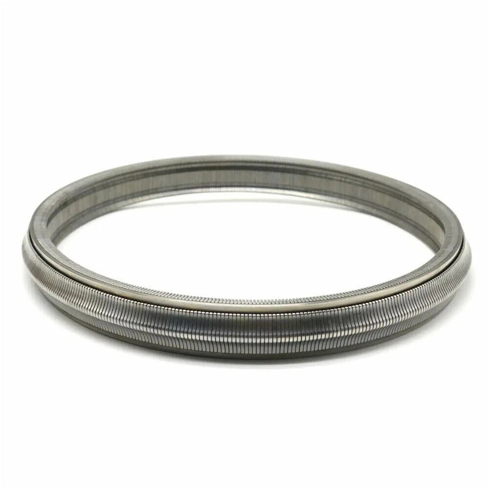 CVT Transmission Chain Belt for Nissan Sylphy, Honda Civic 1.5L