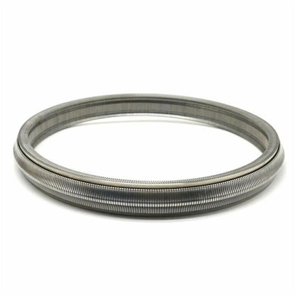 CVT Transmission Chain Belt for Nissan Sylphy, Honda Civic 1.5L