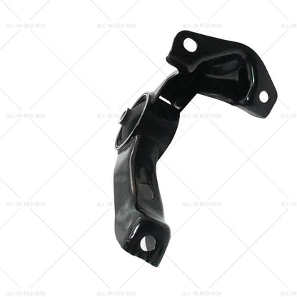 Engine Mount Kit for Mitsubishi Lancer, ASX, Outlander