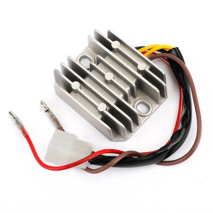 Regulator Rectifier for Kawasaki KZ 250/440/650/750/1000 LTD KLT (1980-1983)