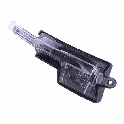 Right Side LED Rearview Mirror Turn Signal Light for Cadillac XTS (2013-2019)