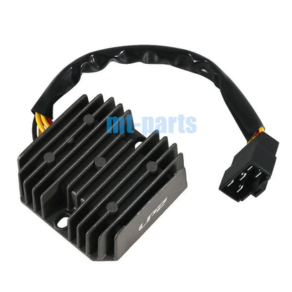 Voltage Rectifier Regulator for Aeon Elite 350i, Urban 125 (2010-2023)