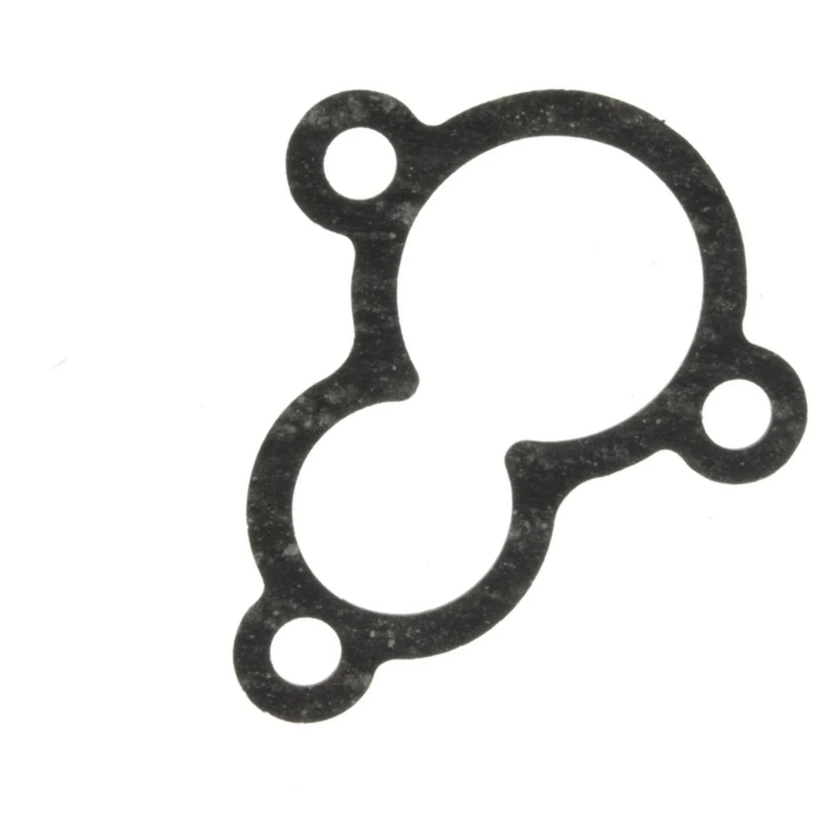Thermostat Gasket for Yamaha F2.5/F4/F4A/F6A